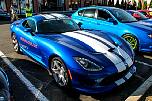 Dodge SRT Viper Pace Car.JPG